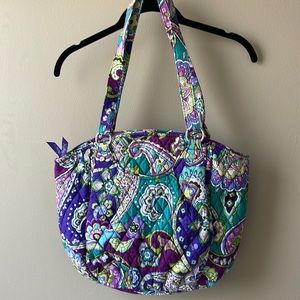 Vera Bradley handbag